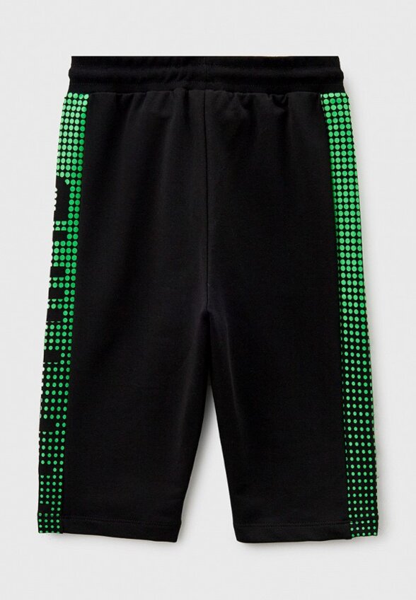 Шорты спортивные Juno