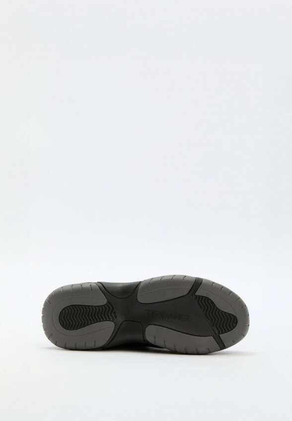 Кроссовки Tendance