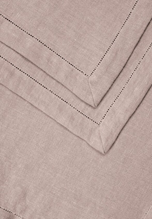 Комплект салфеток сервировочных Bellehome