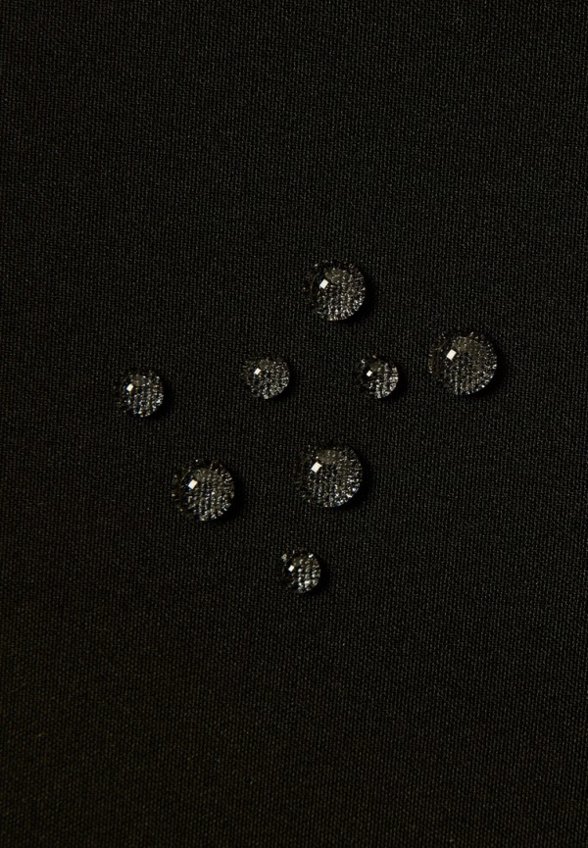 Брюки утепленные Lassie