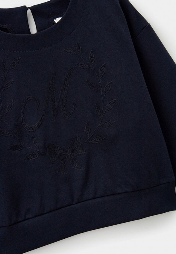 Свитшот Monnalisa