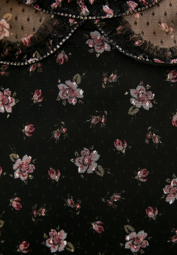 Платье Vera Moni