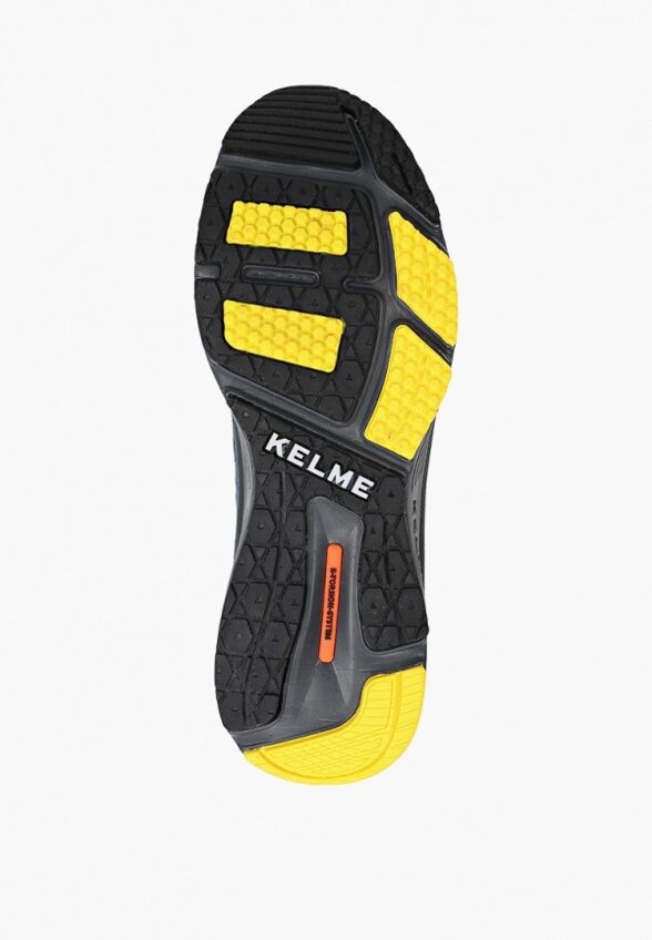 Кроссовки Kelme