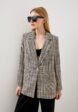 Жакет Vladi Collection1  - превью
