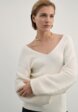 Пуловер Zarina4  - превью