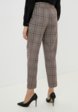 Брюки Cleo3  - превью