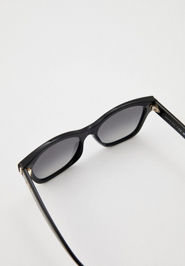 Очки солнцезащитные Chanel