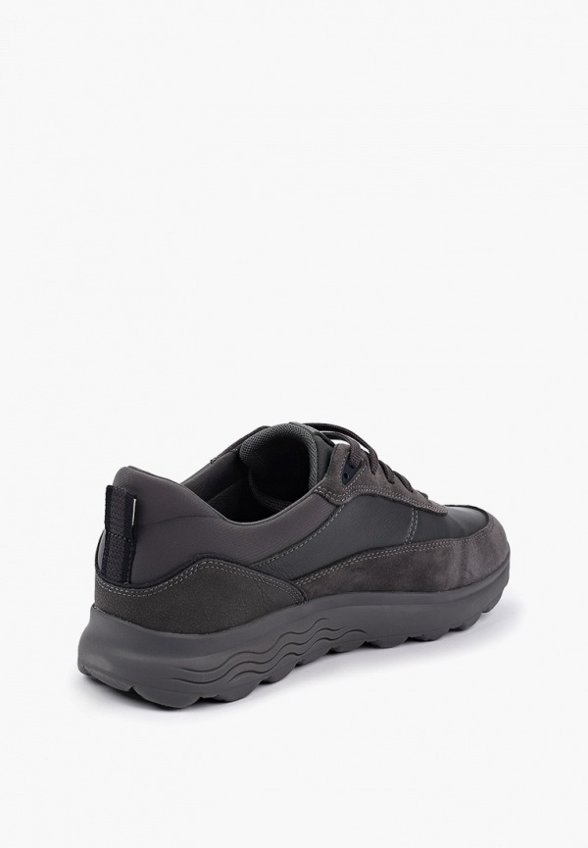 Кроссовки Geox