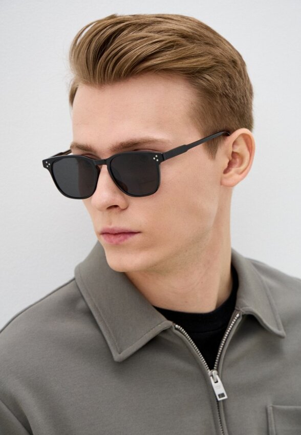 Очки солнцезащитные Seleva