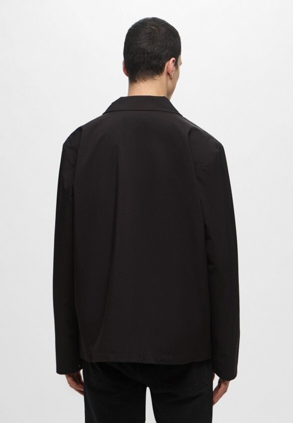 Куртка-рубашка John Richmond