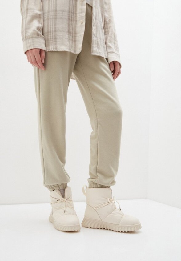 Дутики Trioshoes