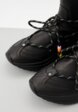 Кроссовки Casadei2  - превью