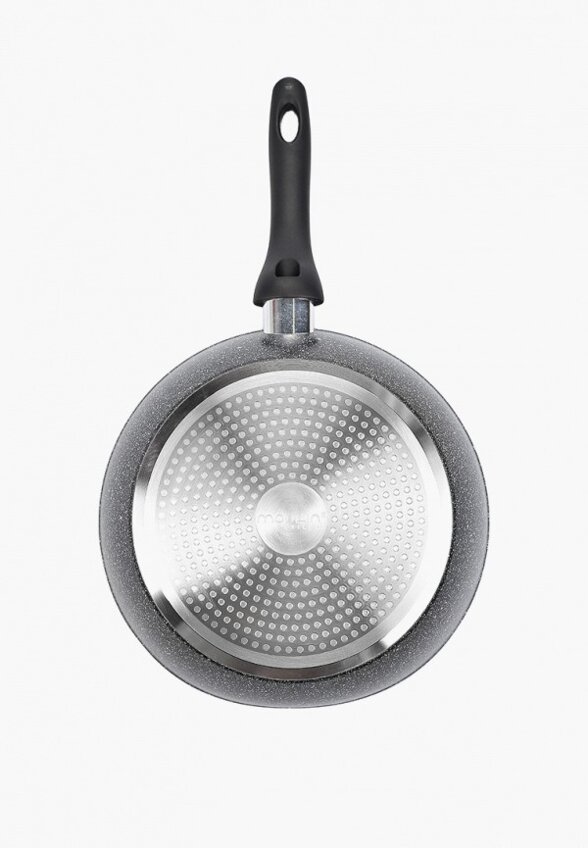 Сковорода Moulin Villa