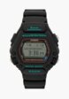 Часы Casio1  - превью