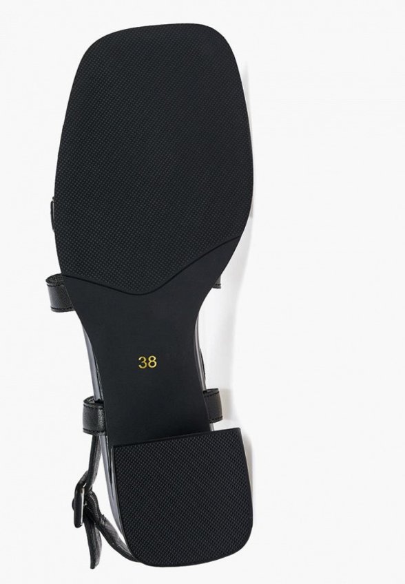 Босоножки Niota Line