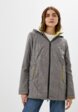 Куртка утепленная Maritta1  - превью