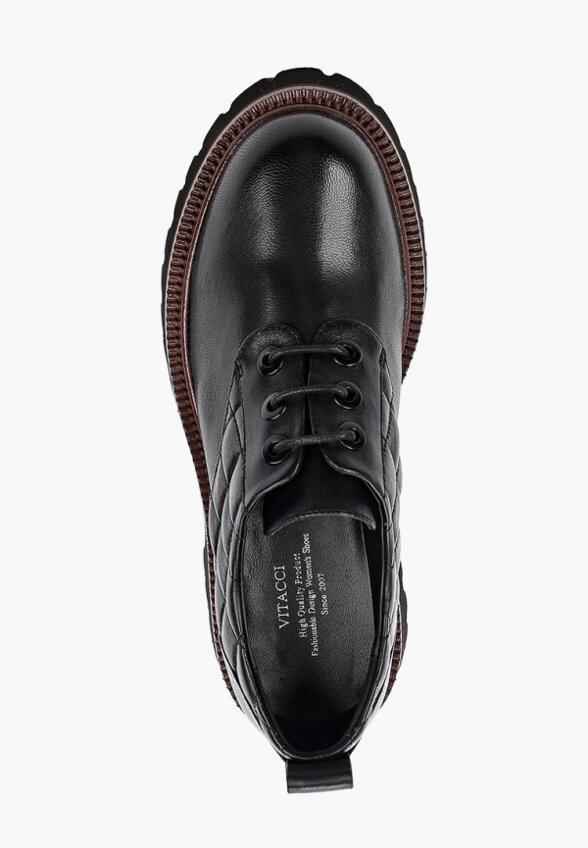 Ботинки Vitacci