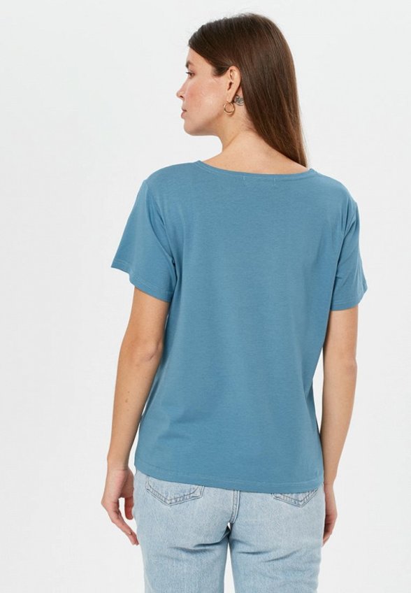 Футболка Proud Mom