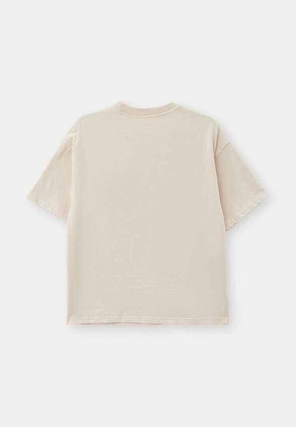 Футболка Sela