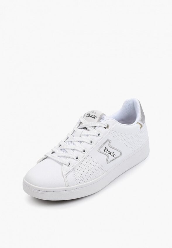Кеды Etonic