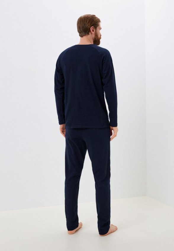 Пижама Vienetta