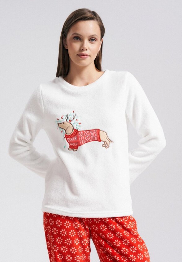 Пижама Твое