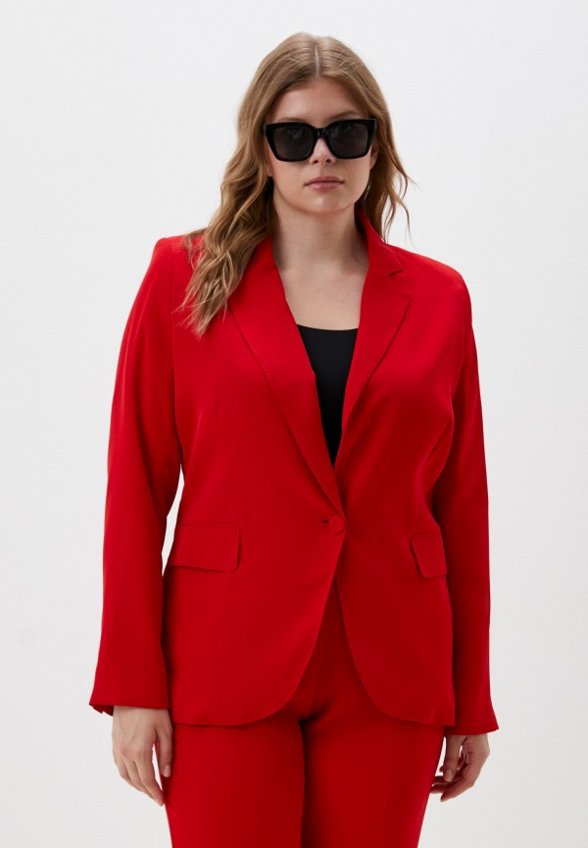 Жакет Punt Roma