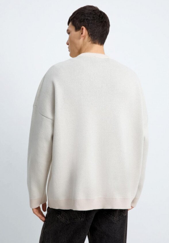 Джемпер Finn Flare