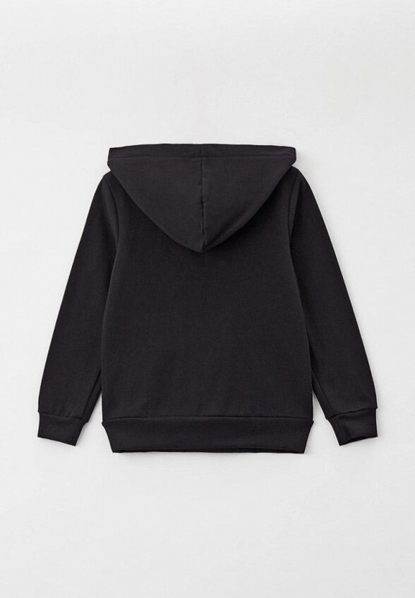 Худи КотМарКот