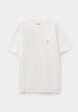 Футболка Carhartt WIP1  - превью
