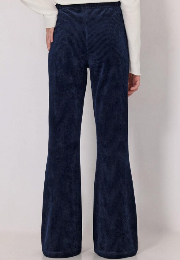 Брюки Апрель