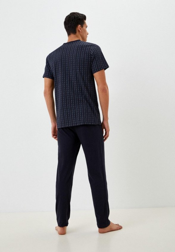 Пижама Vienetta