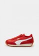 Кроссовки PUMA1  - превью
