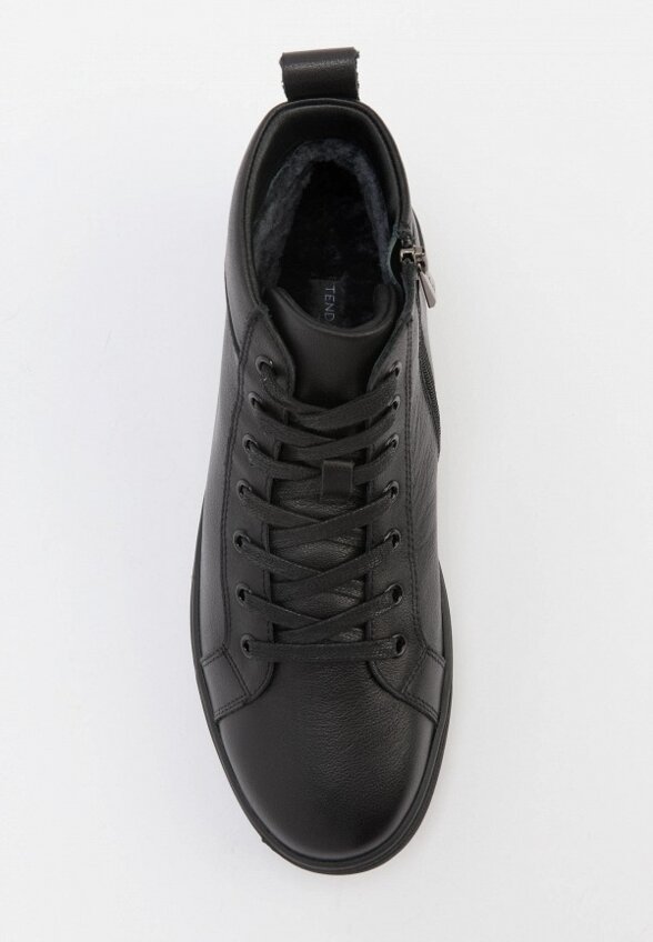 Ботинки Tendance