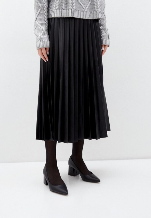 Туфли Steve Madden