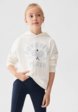 Леггинсы Mango Kids14  - превью