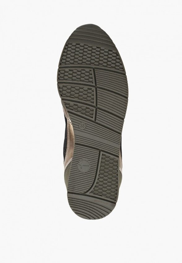 Кроссовки Tamaris