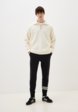 Брюки спортивные adidas Originals2  - превью