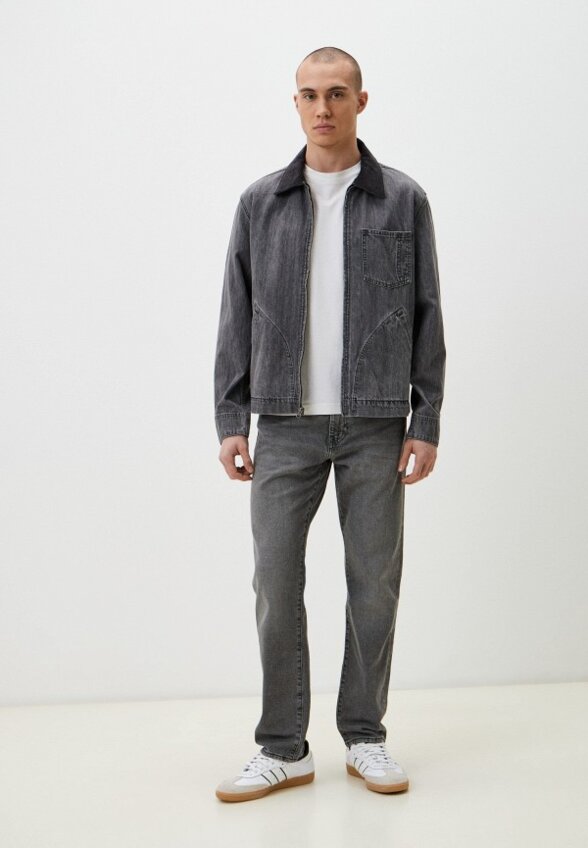Куртка джинсовая Levi's®