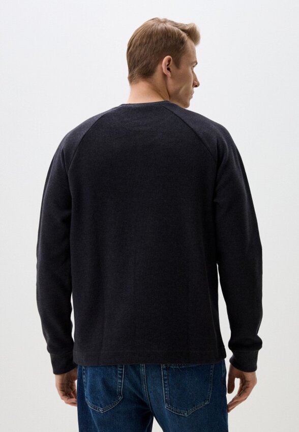 Свитшот Koton