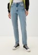Джинсы Mavi1  - превью