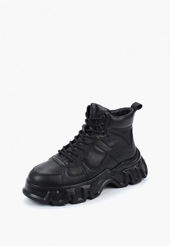 Кроссовки O2 Live