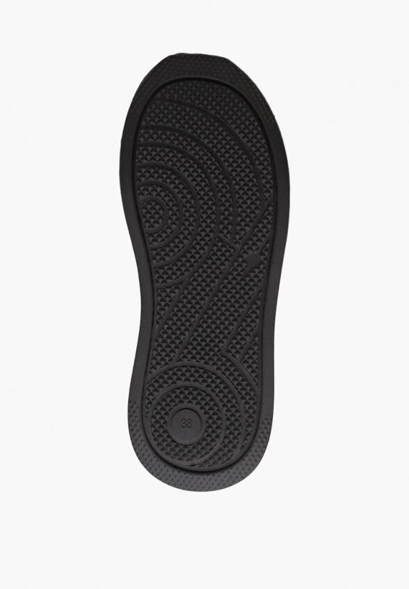 Ботинки Finn Line