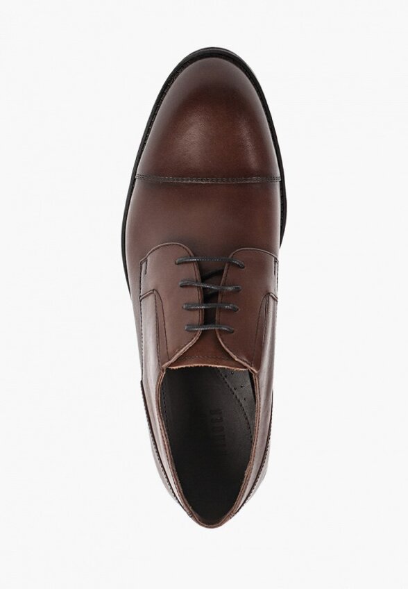 Туфли Ralf Ringer