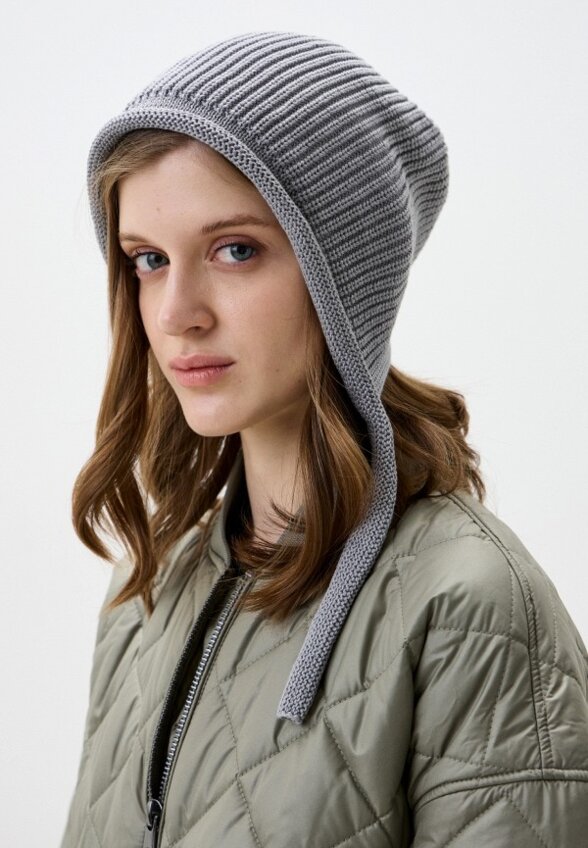 Шапка и чепчик Rosedena