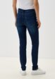 Джинсы Zolla3  - превью