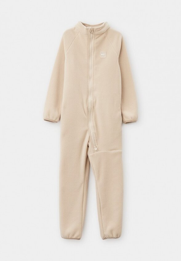 Комбинезон Nikastyle