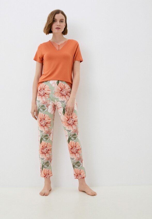 Пижама Vitacci