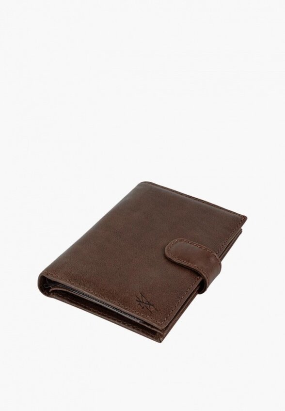 Кошелек Dimanche