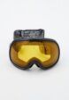 Маска горнолыжная Above1  - превью